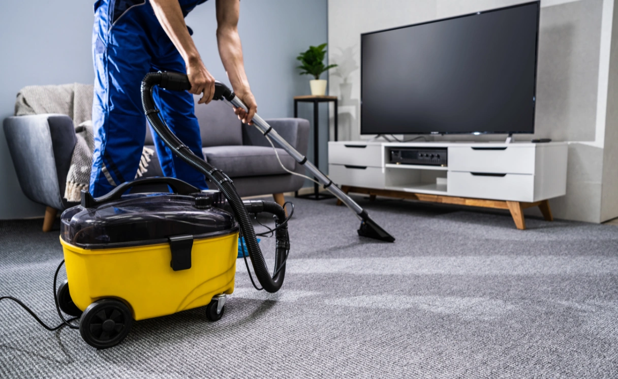 Extract Carpet Cleaning Macclesfield Contact Office